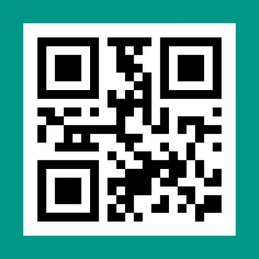 QR-Code Generator